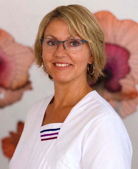 KFO Bul Kulla Daniela Schindler