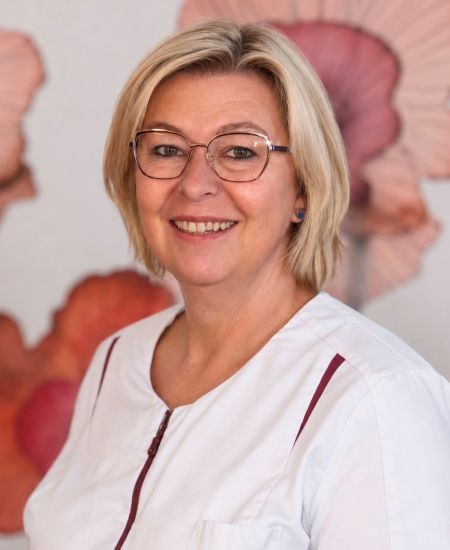 KFO Bul Kulla Tanja Schubert
